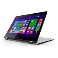 LENOVO YOGA3 80JH00MWBM