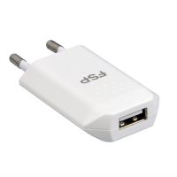 FORTRON USB CHARGER 5V 2A