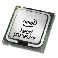 XEON E3-1225V5 QUAD 3.3GHz 8Mb B0X