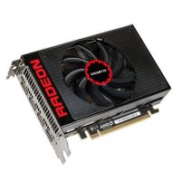 GB R9NANO-4GD-B