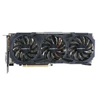 GB R9FURYWF3OC-4GD