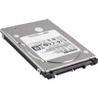 HDD TOSHIBA MQ01ABD 2.5 500GB 8MB SATA II