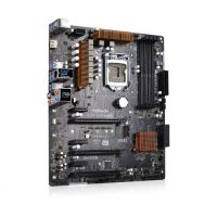 ASROCK Z170 Extreme3 LGA1151