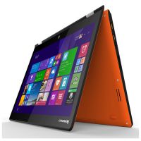 LENOVO YOGA3 / 80JH00MXBM