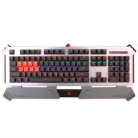 A4 B740A BLOODY GAMING /SLVR