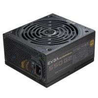 PSU EVGA SuperNOVA 550 G2 80 PLUS Gold
