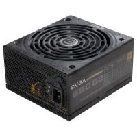 PSU EVGA SuperNOVA 650 G2 80 PLUS Gold