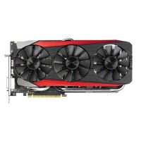 ASUS STRIX-GTX980TI-DC3-6GD5-GAMING