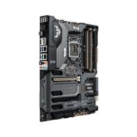 ASUS SABERTOOTH Z170 MARK 1 LGA1151