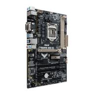 ASUS TROOPER B150 D3 DDR3 LGA1151