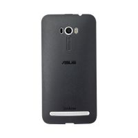 ASUS BUMPER CASE ZD551KL BLACK