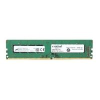 Crucial 8GB DDR4 2133 CL15 CT8G4DFD8213