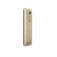 ASUS ZENFONE2 ZE500KL-6G174WW