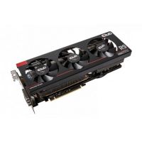 Club 3D Radeon R9 390 8GB royalQueen OC CGAX-R9399