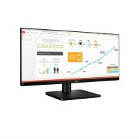 34 LG 34UB67-B