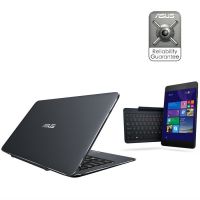 ASUS T300CHI-FL021T