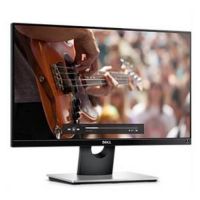 23 DELL S2316H FHD IPS LED VGA HDMI Sp. Black