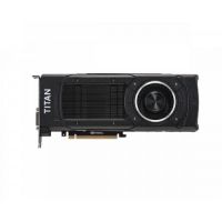 MSI GTX TITAN X GDDR5 12GB 3xDP HDMI DVI Retail