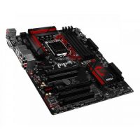 MSI B150 GAMING M3 LGA1151