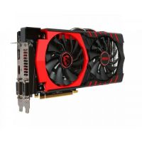 MSI R9 380 GAMING 4G