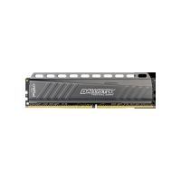 Crucial Ballistix Tactical 4GB DDR4 2666 BLT4G4D26AFTA