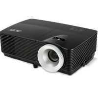 PROJECTOR ACER X122 3D DLP