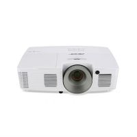 PROJECTOR ACER X123PH 3D DLP