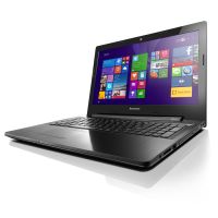 LENOVO YG500-15ISK /80NT009RBM