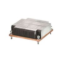 INTEL Thermal Solution Passive Retail