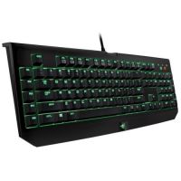 Razer Mechanical Green RZ03-00384500-R3M1