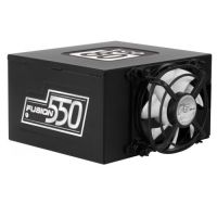 PSU Arctic Cooling Fusion 550W PCACO-PS550-07A01
