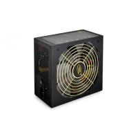 PSU DeepCool Quanta 750W Gold Modular GP-GD-DQ750