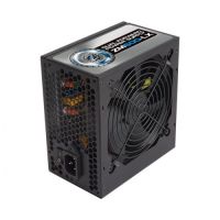 PSU ZALMAN 600W APFC ZM600-LX