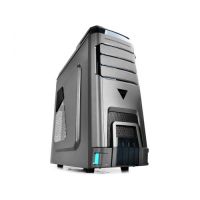 Case DeepCool ATX LANDKING DP-CCATX-LK4FGY