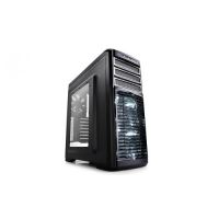 Case DeepCool ATX KENDOMEN TI