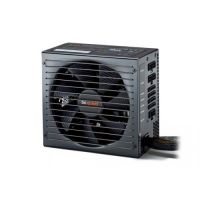 be quiet STRAIGHT POWER 10 600W CM Gold BN235