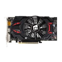 POWER C AXR7 360 2GBD5-DHE