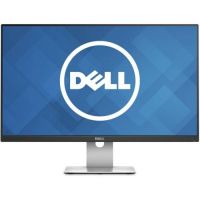 Dell S2415H 23.8 FHD IPS speakers VGA HDMI Black