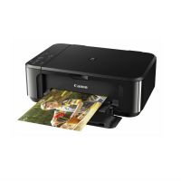 CANON MG-3650 PHOTO PRINTWI-FI