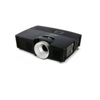 PROJECTOR ACER X113P 3D DLP