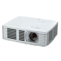 PROJECTOR ACER K135I 3D