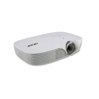 PROJECTOR ACER K138ST 3D DLP