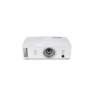 PROJECTOR ACER P1185 3D DLP