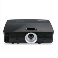 PROJECTOR ACER P1285B 3D DLP