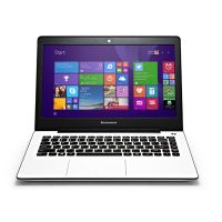LENOVO U31-70 80M500CVBM