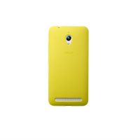 ASUS BUMPER CASE ZC500TG YELLO