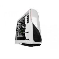 NZXT PHANTOM 820 WHITE