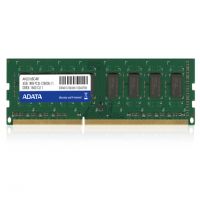 8GB DDR3 1600 ADATA SODIMM LV