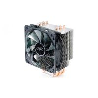 DeepCool CPU Cooler GAMMAXX 400