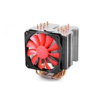 DeepCool CPU Cooler LUCIFER K2